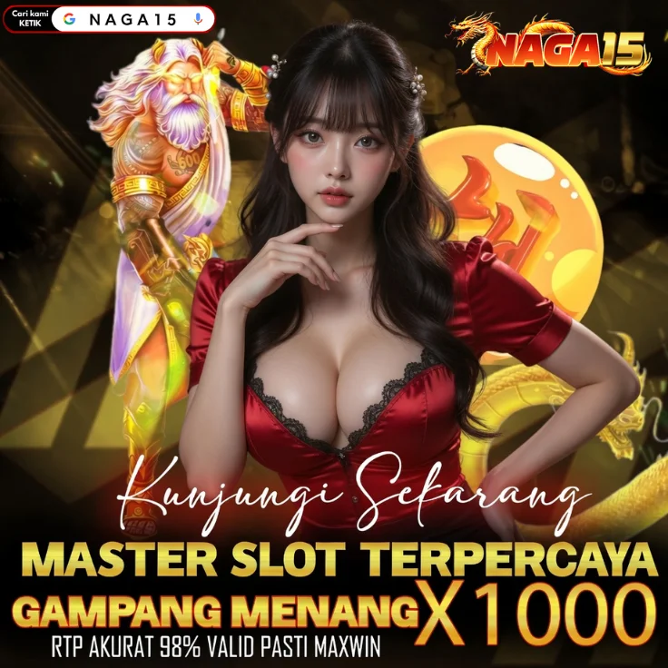 GENDUT188WLC